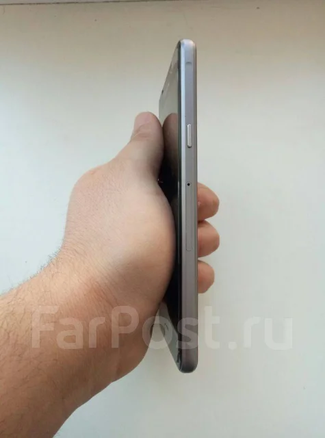 Samsung Galaxy A5 2016. �/�, �������, 4G LTE, Dual-SIM, ���������� ����
