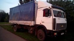 МАЗ. Продаётся , 2 500 куб. см., 5-10 т