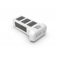 Батарея DJ Phantom 3 LiPo 4480 mAh! Оригинал! Гарантия! iStore