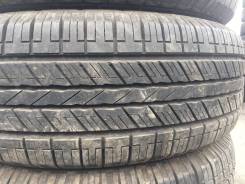 Hankook. Летние, 2013 год, 20 %, 4 шт