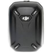 Рюкзак для квадрокоптера DJI Phantom 3/4! Новый! Оригинал! iStore