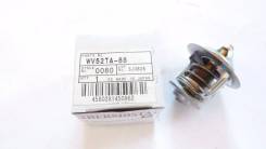 Термостат. Toyota: Cressida, Regius Ace, Crown, Quick Delivery, Dyna, 4Runner, T.U.V, Hilux, Regius, Blizzard, Chaser, Crown Majesta, Land Cruiser, To...