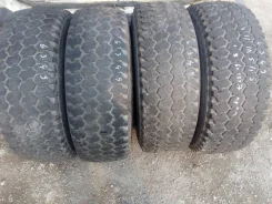 Goodyear Wrangler AT. ����� at, �/�, ����� 50 % ����