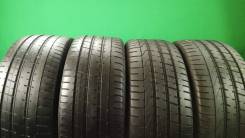 Pirelli P Zero. Летние, 20 %, 4 шт