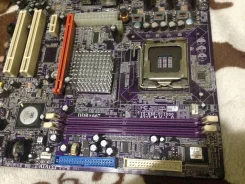 Intel ����