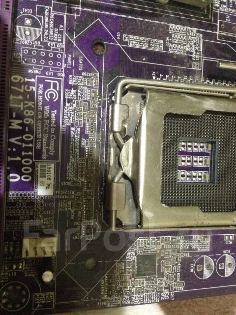 Intel ����