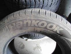 Hankook Dynapro HP2 RA33. Летние, 2017 год, износ: 5%, 4 шт