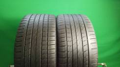 Continental ContiCrossContact UHP. Летние, 20 %, 2 шт