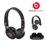 Beats Mixr