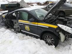Renault Fluence ����