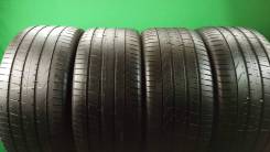 Pirelli P Zero. Летние, 20 %, 4 шт
