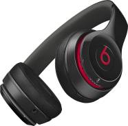 Beats Solo 2