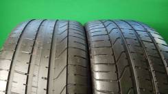Pirelli P Zero. Летние, 20 %, 2 шт