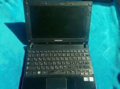 Samsung N350. WiFi, Bluetooth ����