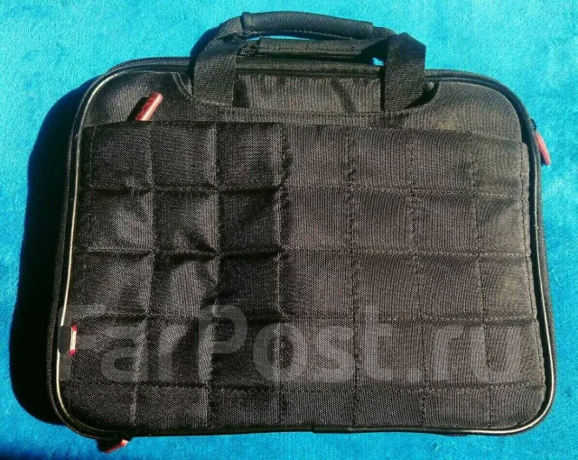 Samsung N350. WiFi: 1, Bluetooth: 1 ����
