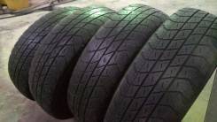 Goodyear Wrangler HP. Летние, износ: 50%, 4 шт