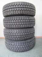 Yokohama SY109. ������, ��� �����, 2014 ���, �/�, ����� 5 % ����