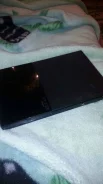 Sony PlayStation 2 ����