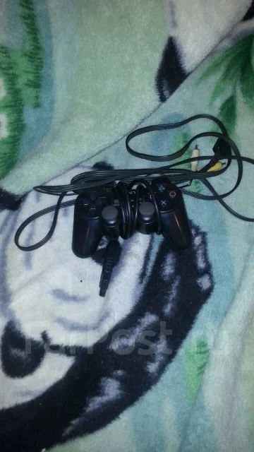 Sony PlayStation 2 ����