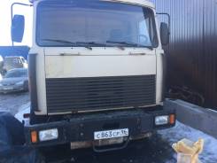 МАЗ 53371. Продается Бензовоз МАЗ-53371, 180 куб. см., 16 000 кг.