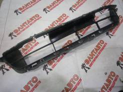 Решетка бамперная. Honda Edix, BE1, BE2, BE3, BE4