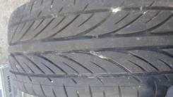 Hankook Ventus V12 Evo K110. Летние, 2015 год, 5 %, 4 шт