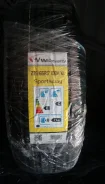 Wideway Sportsway. ������, 2017 ���, ����� ����