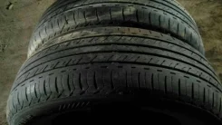 Bridgestone Sneaker. ������, 2014 ���, �/�, ����� 50�%