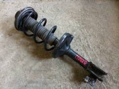 Амортизатор. Suzuki Liana Suzuki Aerio, RA21S, RB21S, RC51S, RD51S Двигатели: M18A, M15A