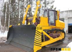Четра Т11. Четра 11, 11 500 куб. см., 20 500,00 кг.