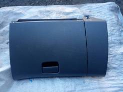 Бардачок. Subaru Forester, SG, SG5, SG6, SG69, SG9, SG9L
