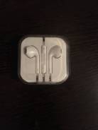 Apple AirPods