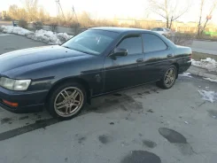 STR Racing. 7.0x17", 5x114.3, ET48, �� 73,1���. ����