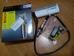 ������ ����������� Bosch (������� 0 258 986 602) 0258986602 ����