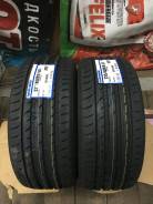Toyo Proxes T1 Sport. Летние, 2017 год, без износа, 2 шт