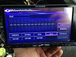 Pioneer Carrozzeria AVIC-ZH9000