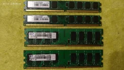 DDR2.