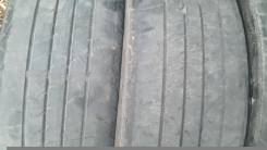 Dunlop SP Sport 2030. Летние, 2014 год, 50 %, 2 шт
