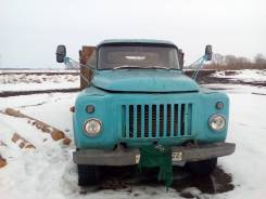 ГАЗ 52. Продаётся , 3 480 куб. см., 4 000 кг.