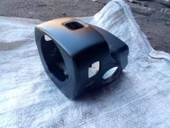 Панель рулевой колонки. Subaru Forester, SG, SG5, SG6, SG69, SG9, SG9L