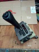 Селектор кпп, кулиса кпп. Subaru Forester, SG, SG5, SG6, SG69, SG9, SG9L