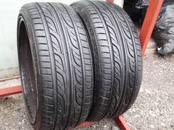 Goodyear Eagle LS2000 Hybrid II. Летние, 5 %, 2 шт
