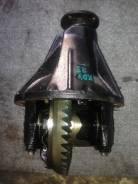 Редуктор. Toyota: Regius Ace, ToyoAce, Hiace, Dyna, Hilux Двигатели: 1KDFTV, 1RZ, 1RZE, 1TRFE, 2KDFTV, 2TRFE, 5L, 2RZ, 2RZE, 3L, 5LE, 2LT, 2RZFE, 3RZF...