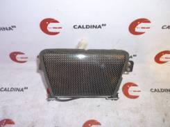 Пепельница. Toyota Mark II, GX100, JZX100 Toyota Cresta, GX100, JZX100 Toyota Chaser, GX100, JZX100 Двигатели: 1GFE, 1JZGE, 1JZGTE