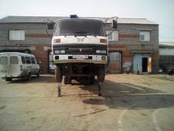 Nissan Diesel Condor. Продам nissan condor, 6 900 куб. см., 5 000 кг.