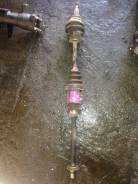Привод, полуось. Toyota Vista, CV20, CV30, CV40, SV21 Toyota Camry, CV20, CV30, CV40, SV21 Двигатели: 2CT, 3CT, 3SFE