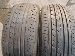 Dunlop Enasave RV503. Летние, 2013 год, износ: 20%, 2 шт