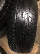 Toyo 600-F5. Летние, износ: 20%