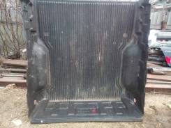 Вкладыши в кузов. Toyota Tundra, USK51, GSK51, UPK50, USK57, UPK51, USK56, UPK56, GSK50, USK52 Двигатели: 3URFE, 1GRFE, 1URFE