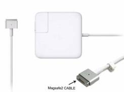 Переходники для Apple.